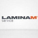 laminam service
