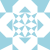 Madry_Wedrowiec202