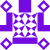 Zdecydowany_Detektyw303