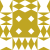Lagodny_Obserwator303