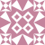 Zosia_Miod