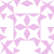 Pomyslowy_Podroznik42