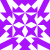Zosia_Miod