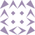 Pogodny_Wloczykij777