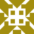 Zdecydowany_Detektyw303