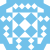 Wesoly_Wedrowiec