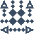 Madry_Wedrowiec202