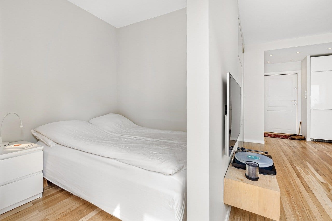 Wiatrak w ogrodzie – czy warto stawiać przydomową turbinę? laminamserwis (101)