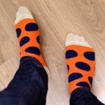 Szara woda w domu – jak działa i czy się opłaca?