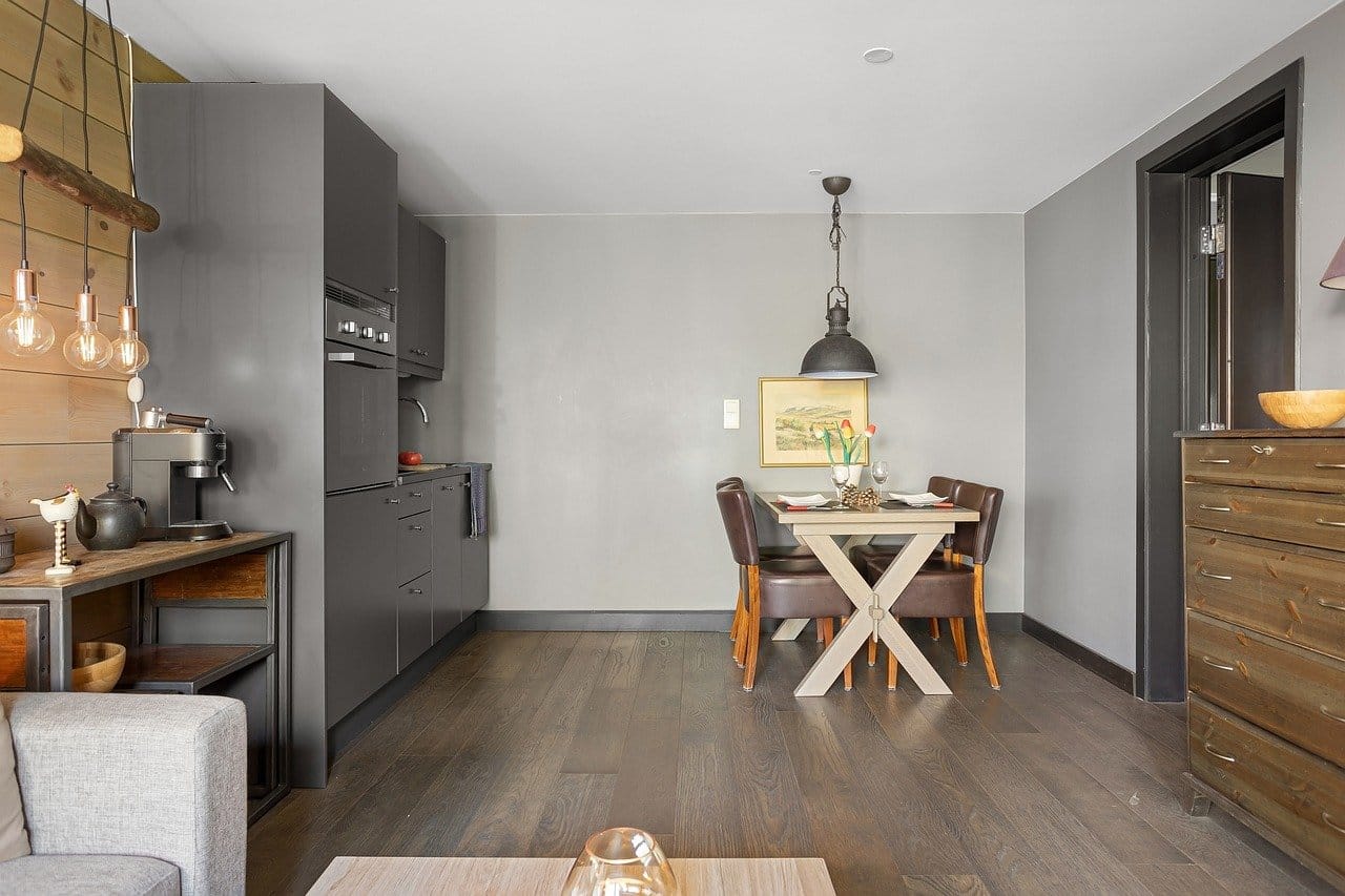 Kiedy taniej budować – sezonowość w budowlance laminamserwis (21)