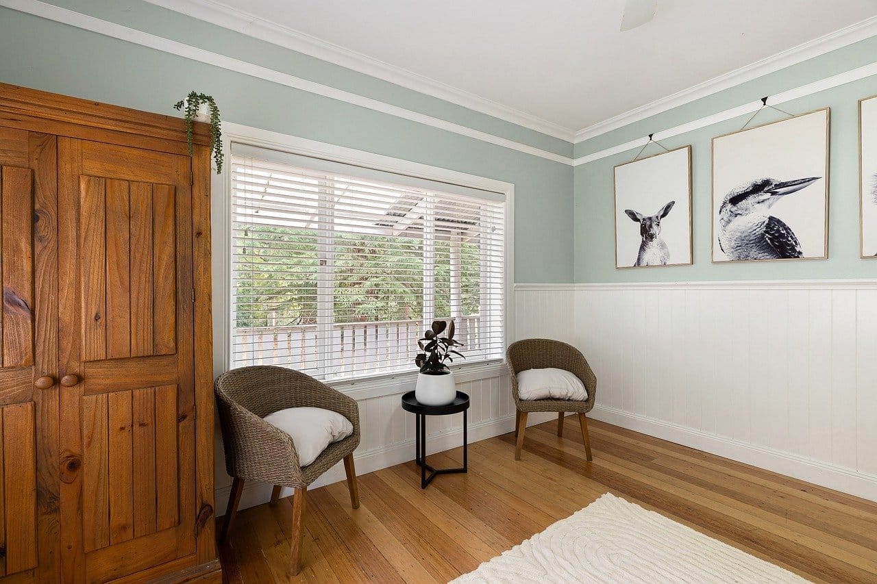 Fugi, które straszą – błędy przy spoinowaniu