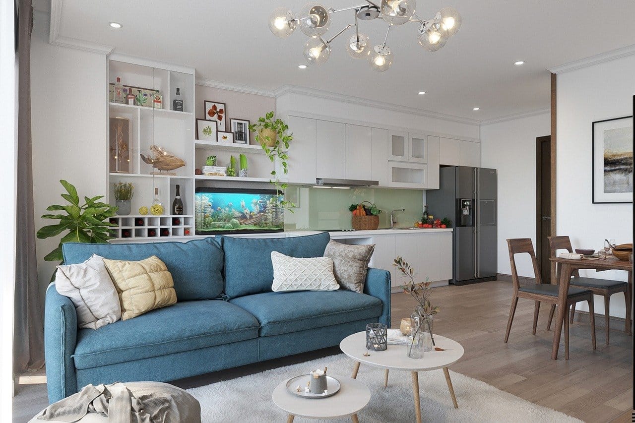 Zielony beton – czy to realne?