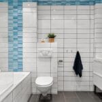 Jak chronić dzieci przed otwarciem drzwi obcym?