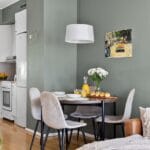 Czy każdy pracownik zna procedury awaryjne?