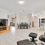 Jak uniknąć bałaganu przy pracach remontowych?