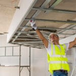 Jak dobrej jakości materiały budowlane mogą przyspieszyć prace budowlane i remontowe?