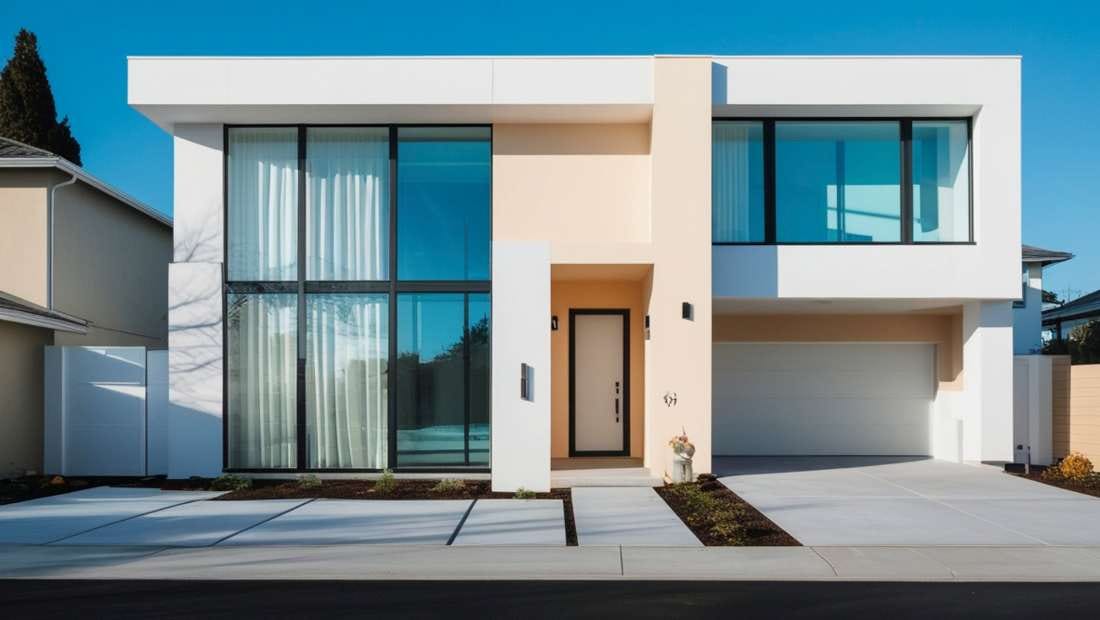 Co tańsze - dom parterowy czy piętrowy?