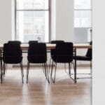 Dlaczego wybór osprzętu elektroinstalacyjnego ma realne znaczenie dla inwestycji