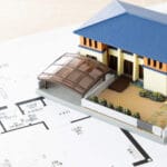 Czy architekt jest potrzebny do projektu domu? Czy architekt jest potrzebny do projektu domu?