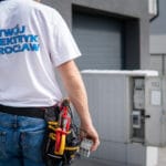 Przegląd instalacji elektrycznej Wrocław – kiedy warto go wykonać i co daje właścicielowi nieruchomości Przegląd instalacji elektrycznej Wrocław – kiedy warto go wykonać i co daje właścicielowi nieruchomości