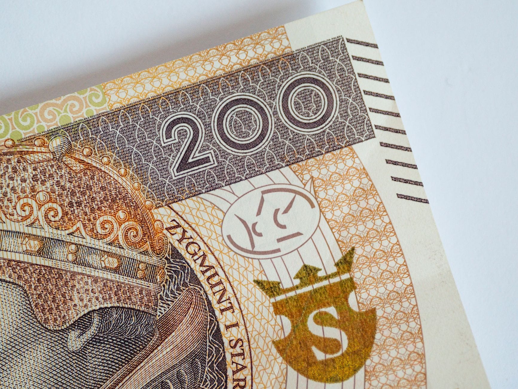 Wycena prac remontowych: jak porównać oferty ekip, by nie przepłacić i mieć dowody